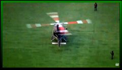 2026-01-05 at 10.39.07 PM.jpeg